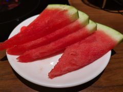 -牛焱·贵州黄牛肉火锅(城西银泰店)