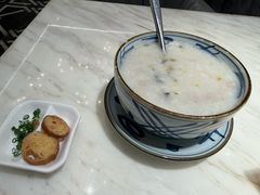 -陶陶居酒家(第十甫路总店)