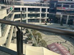 -浦江城市生活广场(江月路店)