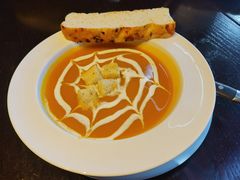 -bluefrog蓝蛙(恒隆广场店)