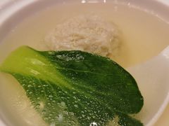 -无名居(中关村辽宁大厦店)