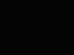 -怀托摩萤火虫洞