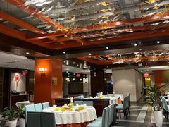 -大鸭梨烤鸭(金色漫香店)