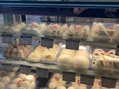 -白玉兰食品(甜云店)
