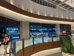 -太平洋影城(深圳8号仓店)