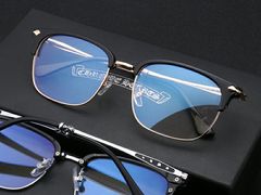 -茂昌眼镜(龙之梦购物中心店)