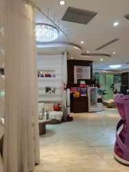 -洁铭新加坡医美