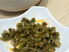 -南城香·饭香串香馄饨香(青年路店)