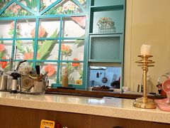 -大象厨房(重庆道店)