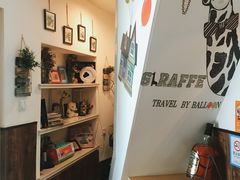 -杰克·肯特厨房西餐厅