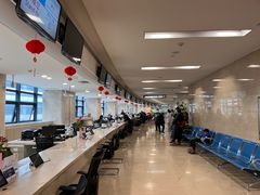 -武侯区人民政府政务服务中心