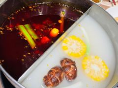 -協成海鮮火鍋(老店)