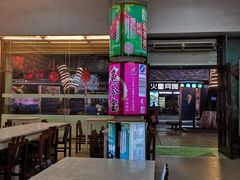 -梧州双钱龟苓膏(丽港航母店)