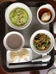 -恒熙玥月子会所