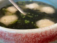 -八闽饭店闽南小镇(铁西店)