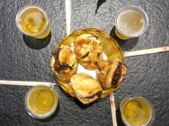 -买又大餐厅(福林里店)