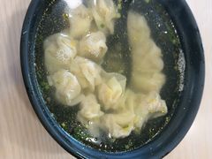 -章氏(广粤路店)