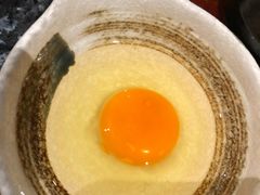 -蘭·日本料理铁板烧(碧云路店)