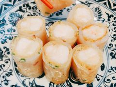 -誉八仙粤菜(万象天地店)