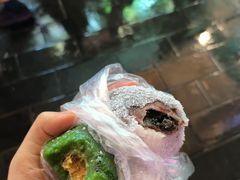 -沈大成(南京东路店)