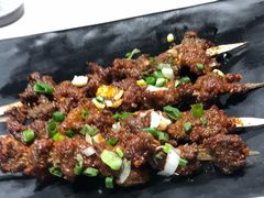 -土连锅·现熬养生汤锅(梁家巷店)