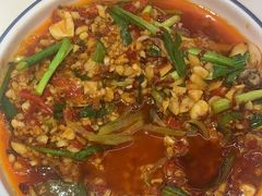 -蟹宗蟹(润达国际五楼店)