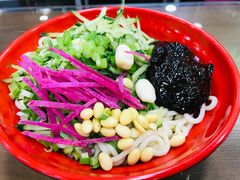 -白魁老号饭庄(安内店)
