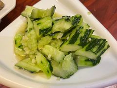 -火龙堂·风味民间菜(文一路店)