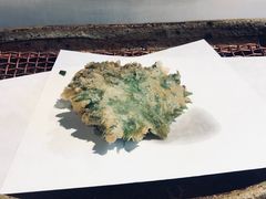 -是山居