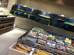 -味莊·青岛菜(云霄路店)