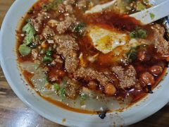 -豆相识•九九豆腐脑(牛咡桥店)