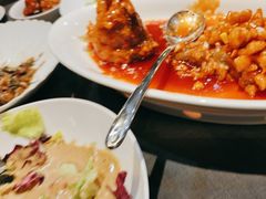 -丰收日(五角场店)