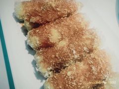 -周渝食惦酸菜鱼(青浦店)