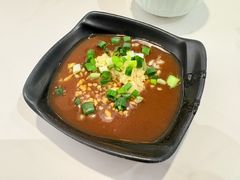 -潮汕良记牛肉火锅(洪武路店)