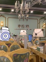 -布拉格婚纱摄影(真实客片店)