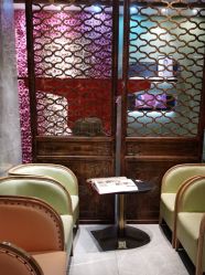 -盘子女人坊古装写真摄影(南京总店)