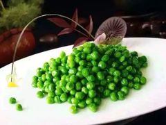 -妈妈的味道(工人体育场东路店)