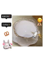 -西子佳媛·SPA养生会馆