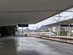 -桂林站