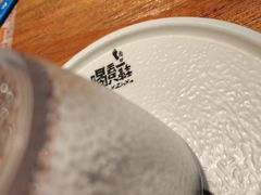 -喝丢一只鞋海鲜烧烤·海肠捞饭(文体街店)