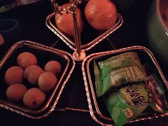 -和木家影院式足道·洗浴·SPA(勾庄店)