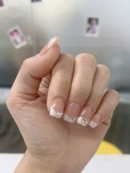 -尤米一站式美甲美睫