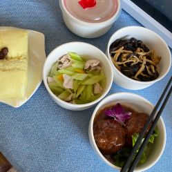点击看大图 -禧悦府国际月子会所(总店)