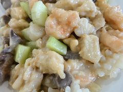 -来顺成饭庄