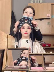 -盘子女人坊古装写真摄影(苏州旗舰店)
