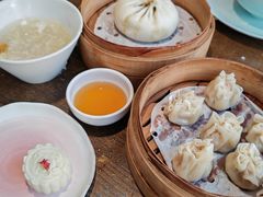 -佬泰丰斋· 乌镇茶食餐厅