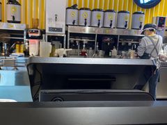 -丸摩堂鲜果茶(九方店)