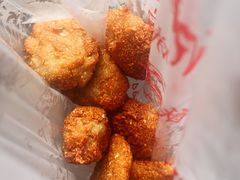 -陶记正宗德州扒鸡(科巷店)