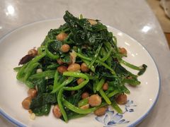 -金悦印象小馆(三里河店)