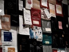 -Eu2+ coffee(上大路店)